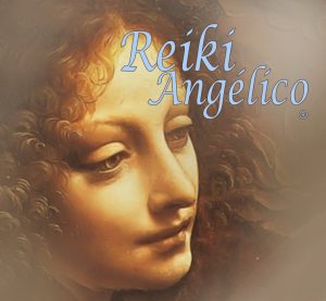 Reiki Angelico